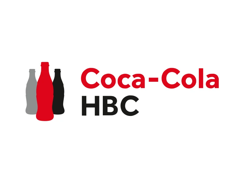 Coca Cola 800 600 Siltec Schallschutz GmbH