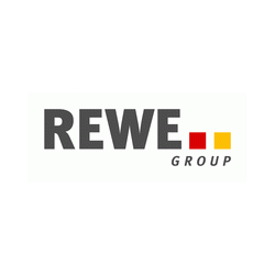 REWE Logo Siltec Schallschutz GmbH