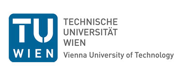 TU Wien2 Siltec Schallschutz GmbH