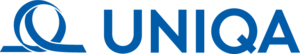UNIQA blue Siltec Schallschutz GmbH