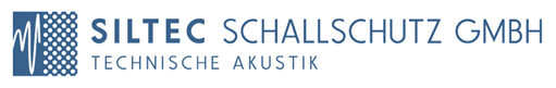 Siltec Lärmschutz Schallschutz GmbH