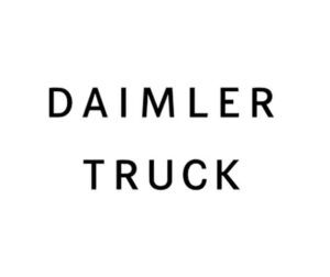 Daimler Truck Logo jpg e1673874207567 Siltec Schallschutz GmbH