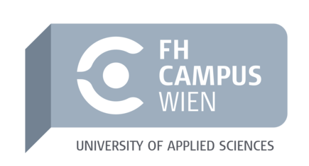 FH Campus Wien kompr. e1673874111340 Siltec Schallschutz GmbH