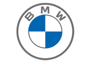 bmw logo Siltec Schallschutz GmbH