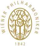 Wiener_Philharmoniker_logo kompr